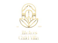 Mtetos_Child_Villa_Gold_Watermark_No_Shadow